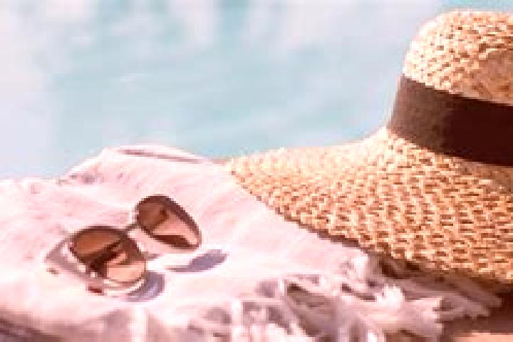 Chloe, 23 — Escort in Englos, France