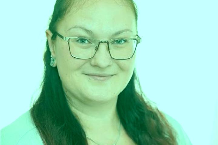 Chloe, 23 — Escort in Grossdubrau, Germany