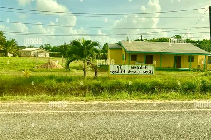 Chloe, 23 — Escort in Hope Creek, Belize