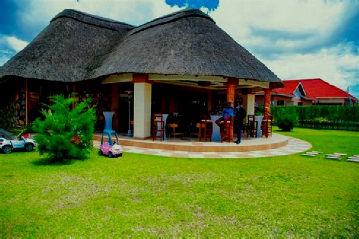 Chloe, 23 — Escort in Kiboga, Uganda