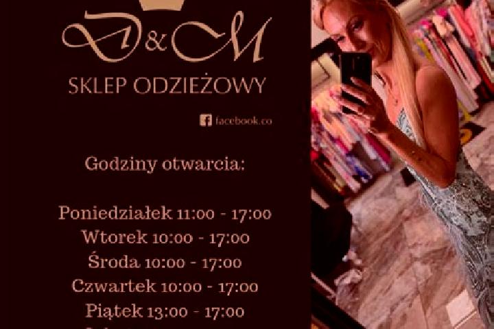 Chloe, 23 — Escort in Koluszki, Poland