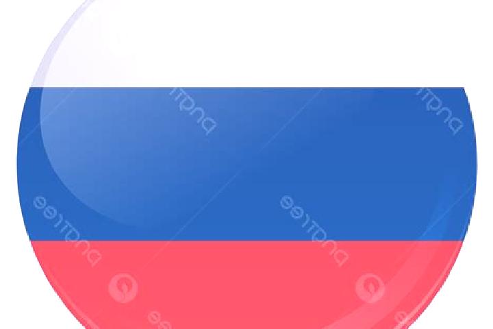 Chloe, 23 — Escort in Kukmor, Russia