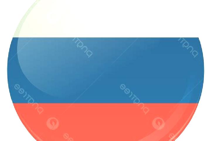 Chloe, 23 — Escort in Mar yanovka, Russia