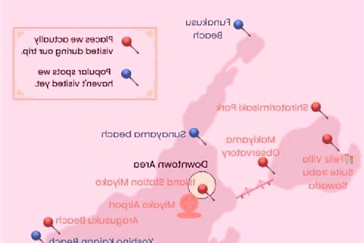 Chloe, 23 — Escort in Miyako, Japan