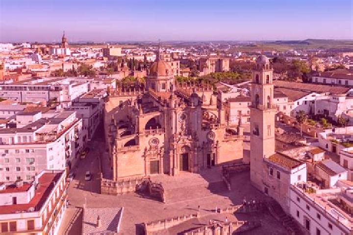 Chloe, 23 — Escort in Palos de la Frontera, Spain