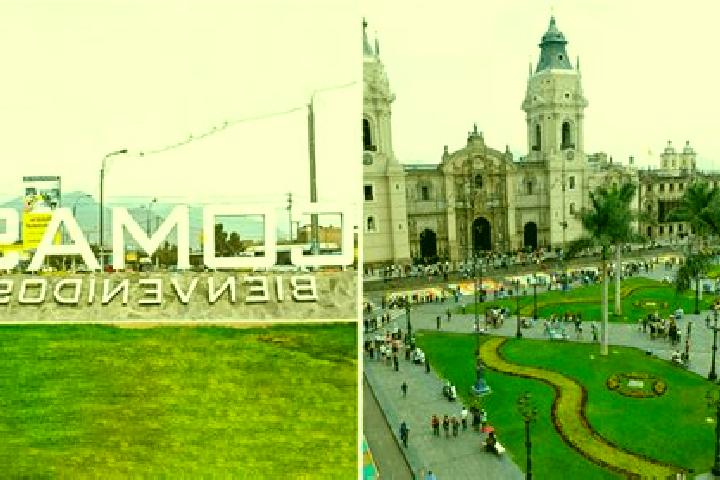 Chloe, 23 — Escort in Pizacoma, Peru