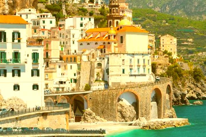 Chloe, 23 — Escort in Ponzano, Italy