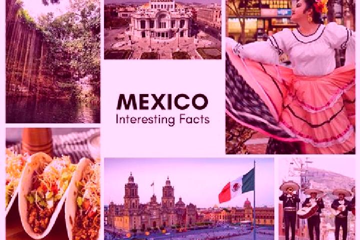 Chloe, 23 — Escort in Poxcuatzingo, Mexico