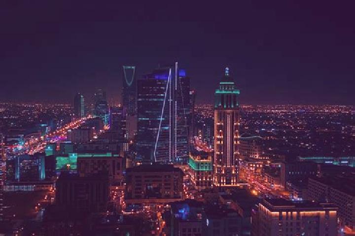 Chloe, 23 — Escort in Riyadh, Sudan