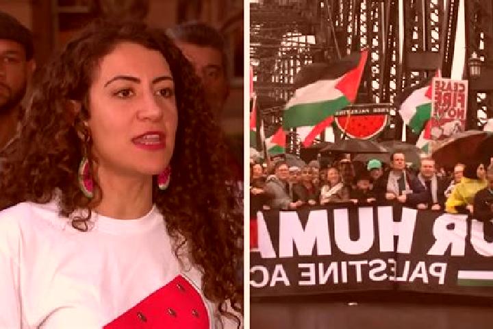 Chloe, 23 — Escort in Sa ir, Palestine