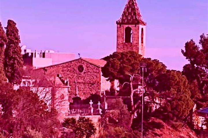 Chloe, 23 — Escort in Sant Genis dels Agudells, Spain