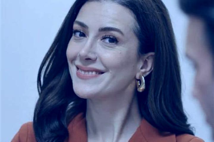 Chloe, 23 — Escort in Sarikaya, Turkey