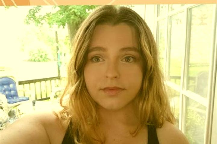 Chloe, 23 — Escort in Schnecksville, United States