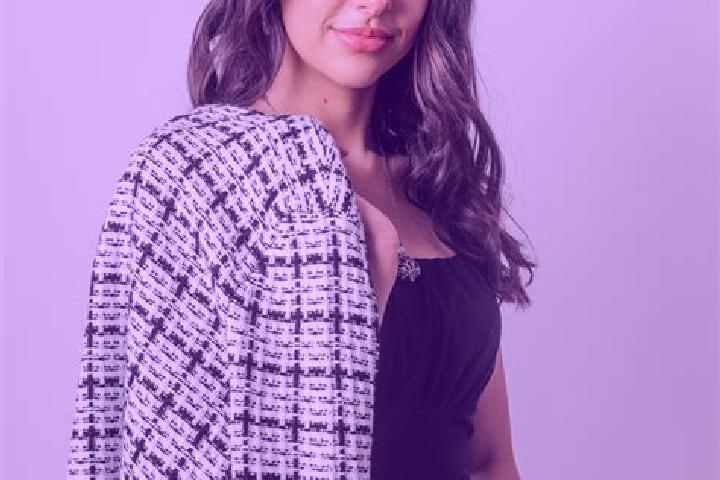 Chloe, 23 — Escort in Shortsville, United States