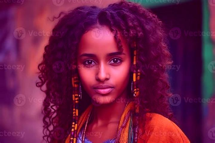 Chloe, 23 — Escort in Sifra, Ethiopia