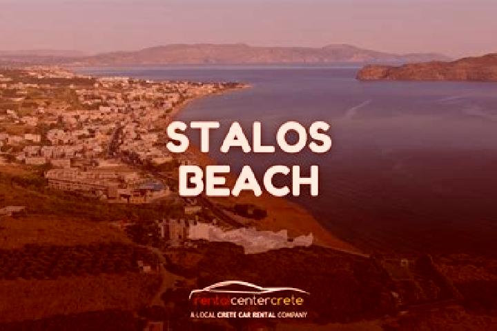 Chloe, 23 — Escort in Stalos, Greece