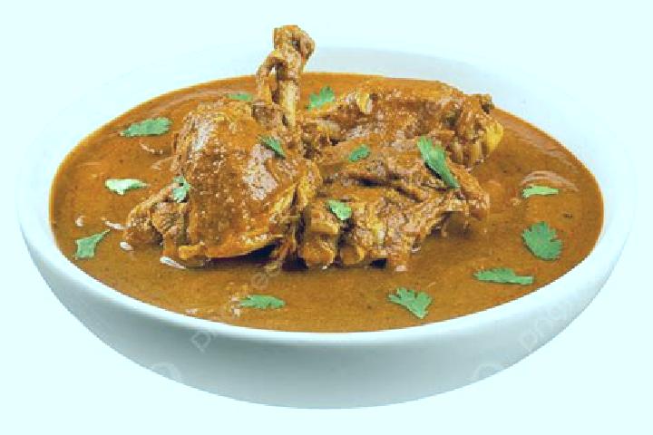 Chloe, 23 — Escort in Tashla, Russia