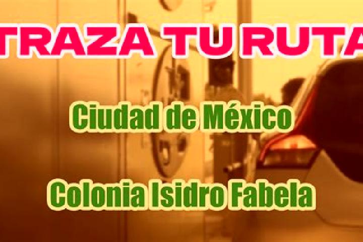 Chloe, 23 — Escort in Tezuapan (San Isidro), Mexico