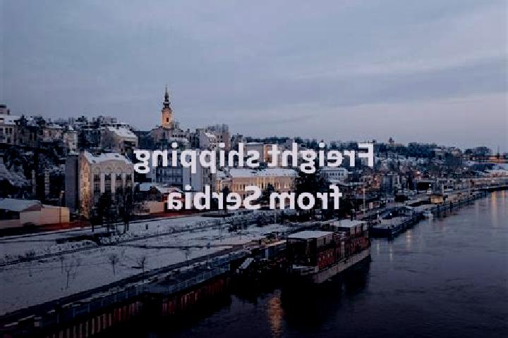 Chloe, 23 — Escort in Trgoviste, Serbia