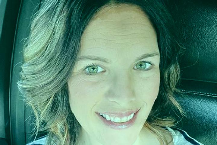 Chloe, 23 — Escort in Vandiver, United States