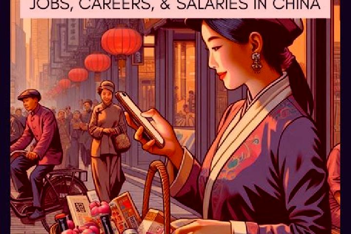 Chloe, 23 — Escort in Yingdu, China