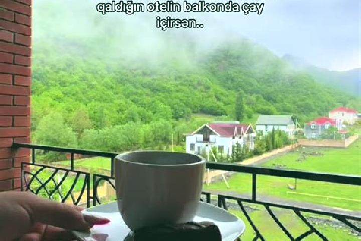 Chloe, 23 — Escort in Yolboyu, Turkey