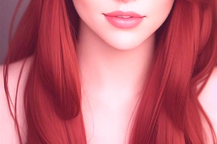Chloe, 24, a auburn amber-eyed asian companion based in Hilton. Offering Roleplay, Fetish, Domination. Available for incall and outcall, day and evening dates.
