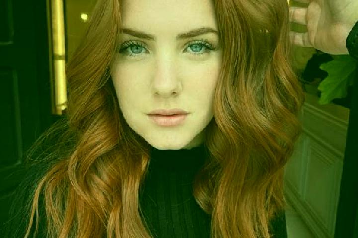 Chloe, 24, a auburn blue-eyed ebony companion based in Ningi. Offering Couples, BDSM, Deep French Kissing, Prostate Massage, Erotic Massage. Available for in...