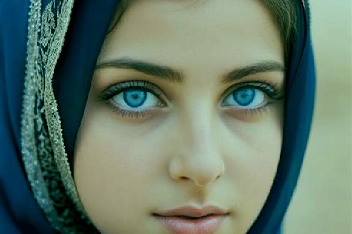 Chloe, 24, a auburn blue-eyed middle eastern companion based in Wieliczka. Offering Fetish, A-Level, Girlfriend Experience. Available for incall and outcall,...