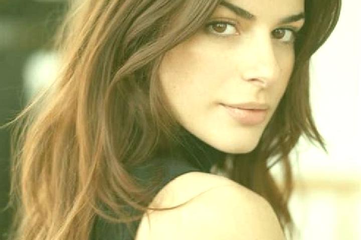 Chloe, 24, a auburn brown-eyed caribbean companion based in Liptal. Offering Massage, Striptease, Travel Companion, BDSM. Available for incall and outcall, d...