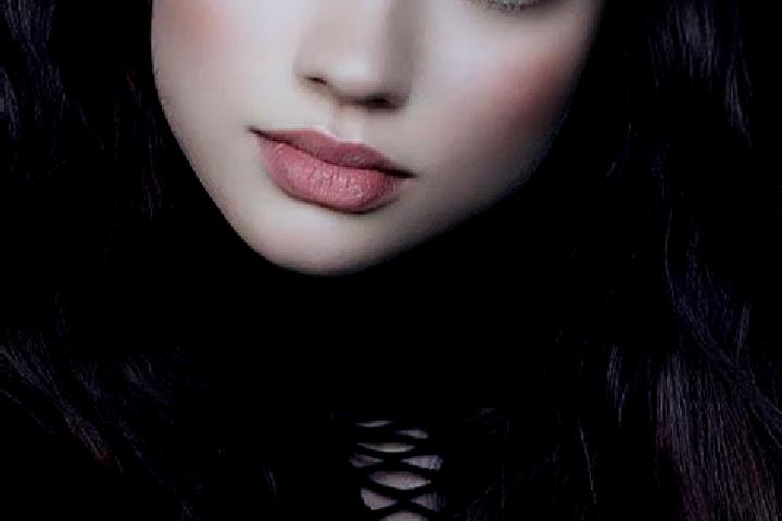 Chloe, 24, a auburn brown-eyed european companion based in Salitral. Offering Party Girl, Duos, Couples, Domination, Overnight. Available for incall and outc...