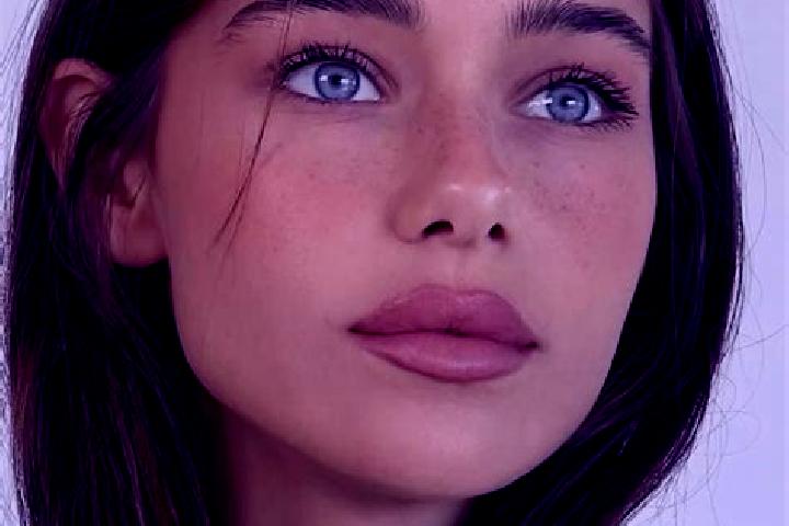 Chloe, 24, a auburn brown-eyed mediterranean companion based in Ballinamallard. Offering CIM, Striptease, A-Level. Available for incall and outcall, day and ...