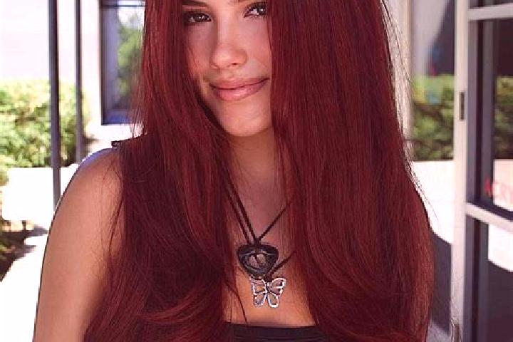 Chloe, 24, a auburn dark-eyed caribbean companion based in Weston. Offering Girlfriend Experience, Tantra, Overnight. Available for incall and outcall, overn...