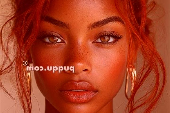 Chloe, 24, a auburn dark-eyed ebony companion based in Ladbergen. Offering Couples, Massage, Prostate Massage, Tantra. Available for incall and outcall, over...