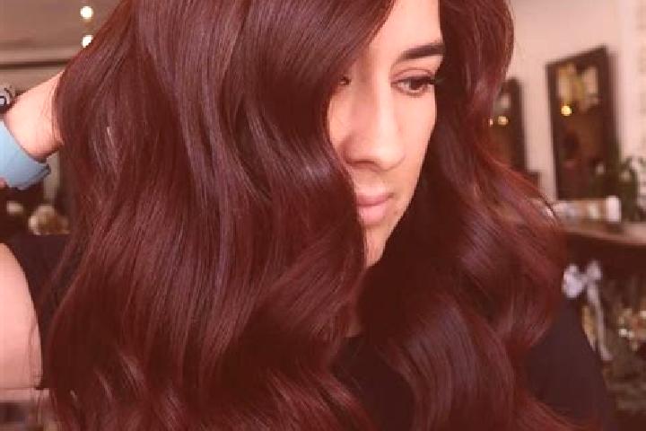 Chloe, 24, a auburn dark-eyed mediterranean companion based in Setubinha. Offering Prostate Massage, Girlfriend Experience, CIM, A-Level, Fetish. Available f...
