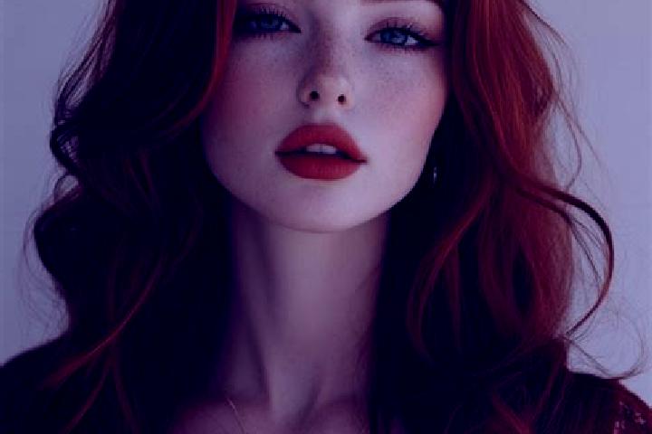 Chloe, 24, a auburn hazel-eyed asian companion based in Gouesnou. Offering Erotic Massage, OWO. Available for incall and outcall, overnight bookings available.