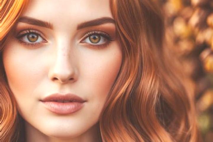 Chloe, 24, a auburn hazel-eyed caucasian companion based in Kantens. Offering OWO, Overnight, Massage. Available for incall and outcall, overnight bookings a...