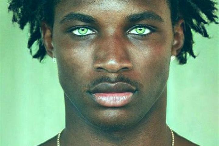 Chloe, 24, a black green-eyed caribbean companion based in Boadikro. Offering OWO, Duos, Couples, Fetish. Available for incall and outcall, day and evening d...