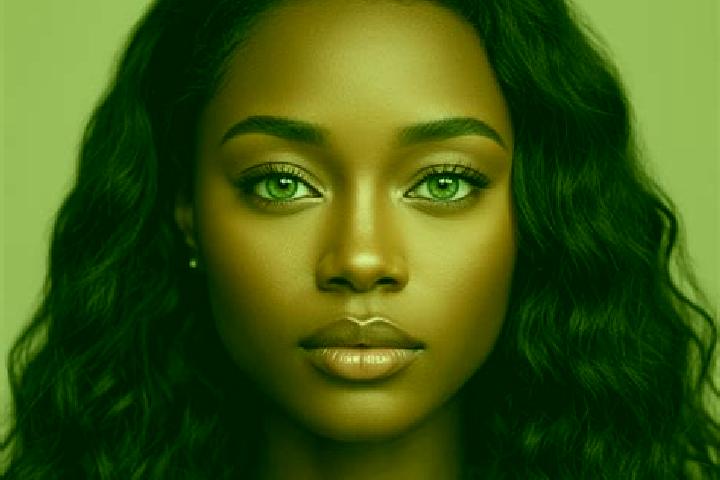Chloe, 24, a black green-eyed ebony companion based in Winteringham. Offering Domination, Duos, Couples. Available for incall and outcall, day and evening da...