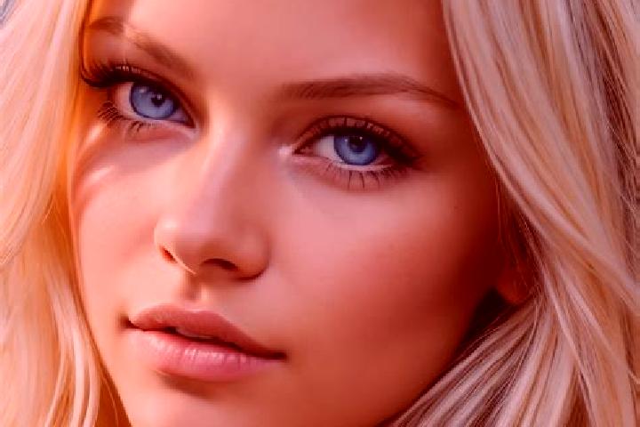 Chloe, 24, a blonde blue-eyed caribbean companion based in Kapreme. Offering Overnight, Dinner Date, Couples. Available for incall and outcall, day and eveni...