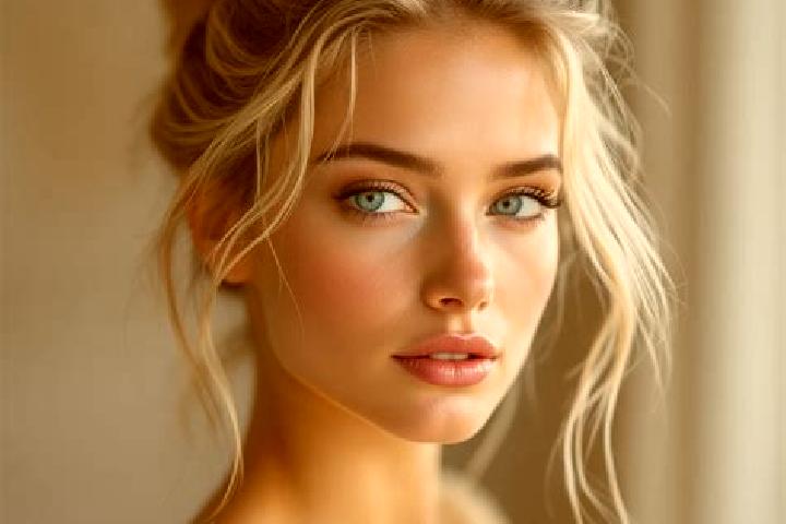 Chloe, 24, a blonde blue-eyed indian companion based in Velada. Offering GFE, Couples, Striptease, 69, Fetish. Available for incall and outcall, day and even...