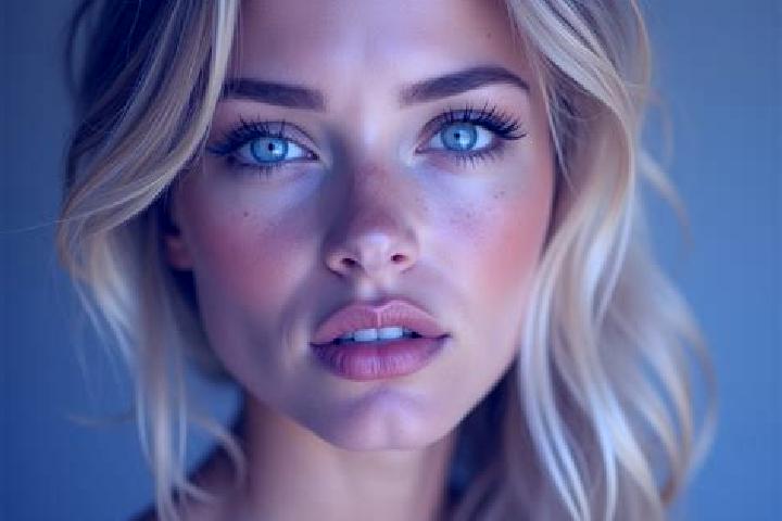 Chloe, 24, a blonde blue-eyed slavic companion based in Montedoro. Offering GFE, Deep French Kissing, OWO, Prostate Massage. Available for incall and outcall...