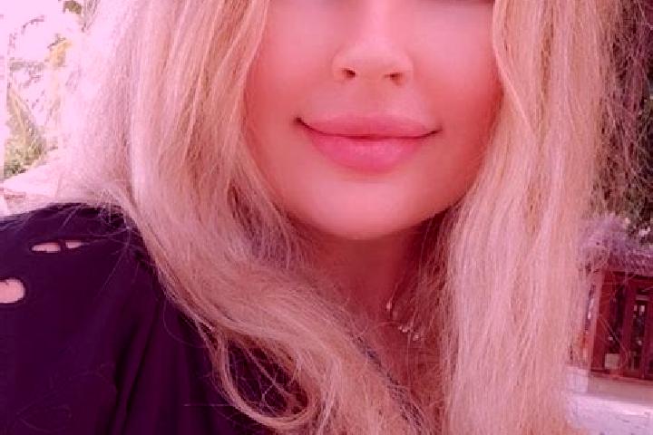 Chloe, 24, a blonde brown-eyed asian companion based in Kostyntsi. Offering Dinner Date, Tantra, CIM, BDSM, GFE. Available for incall and outcall, day and ev...