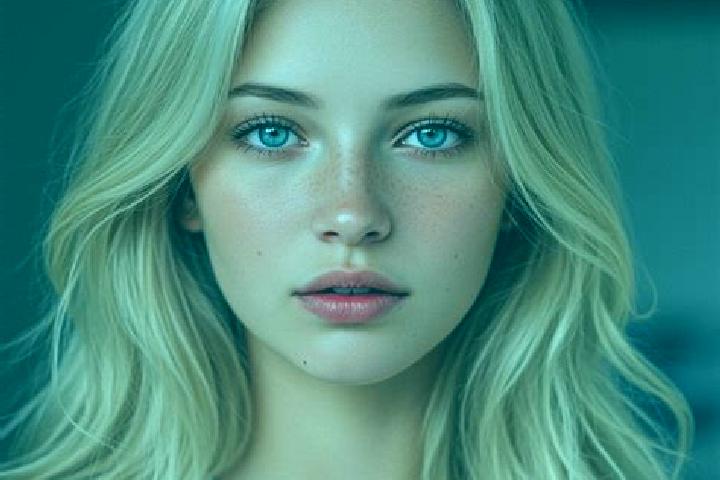 Chloe, 24, a blonde brown-eyed mediterranean companion based in Gatersleben. Offering Massage, GFE, Tantra, Girlfriend Experience. Available for incall and o...