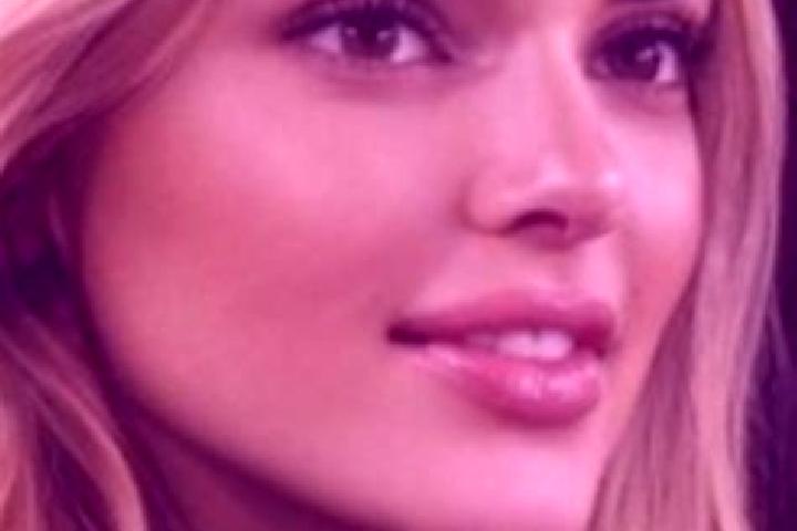 Chloe, 24, a blonde brown-eyed mixed companion based in Gorodishche. Offering Party Girl, Couples, Massage, Dinner Date. Available for incall and outcall, da...