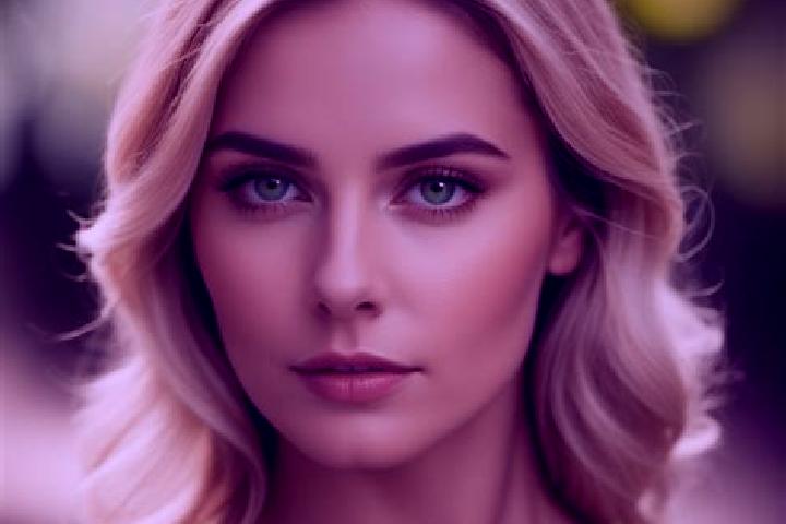 Chloe, 24, a blonde green-eyed caribbean companion based in Albox. Offering Girlfriend Experience, Massage, CIM. Available for incall and outcall, day and ev...