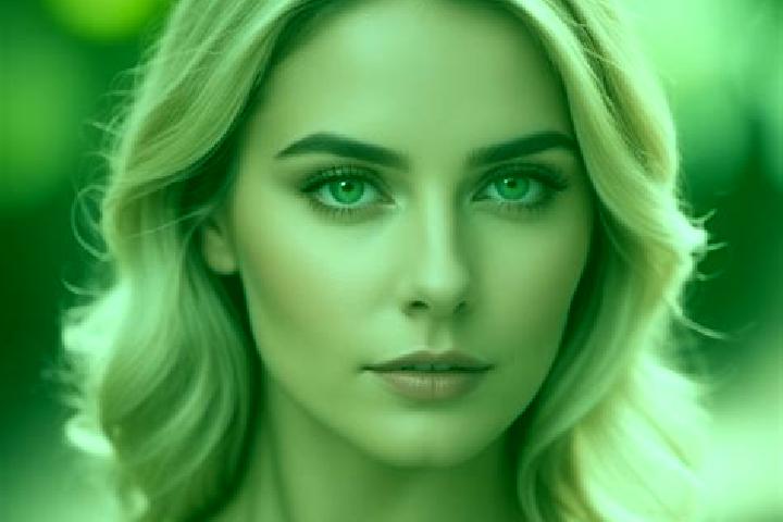 Chloe, 24, a blonde green-eyed latina companion based in Siluvky. Offering Dinner Date, Fetish, Party Girl. Available for incall and outcall, overnight booki...