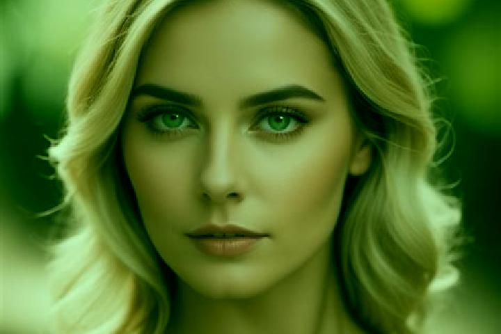 Chloe, 24, a blonde green-eyed middle eastern companion based in Jindong. Offering Dinner Date, GFE, Fetish, Duos. Available for incall and outcall, overnigh...