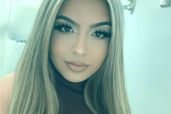 Chloe, 24, a blonde grey-eyed latina companion based in Cortemaggiore. Offering A-Level, Deep French Kissing, 69, OWO. Available for incall and outcall, day ...