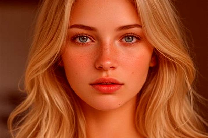 Chloe, 24, a blonde grey-eyed mediterranean companion based in Biskamzha. Offering Striptease, BDSM, Party Girl, Roleplay. Available for incall and outcall, ...